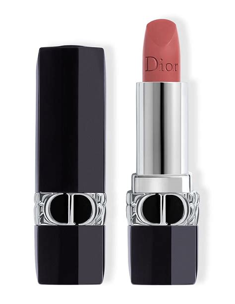 dior 772 classic matte e matita|dior rouge lipstick 772 reviews.